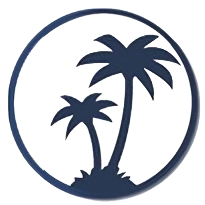 MyKobo Logo